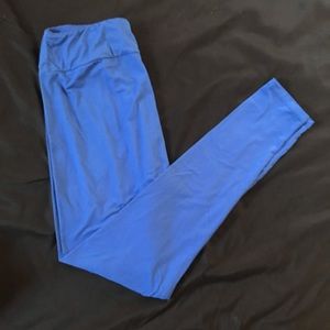 Leggings (NWOT) 🏷
